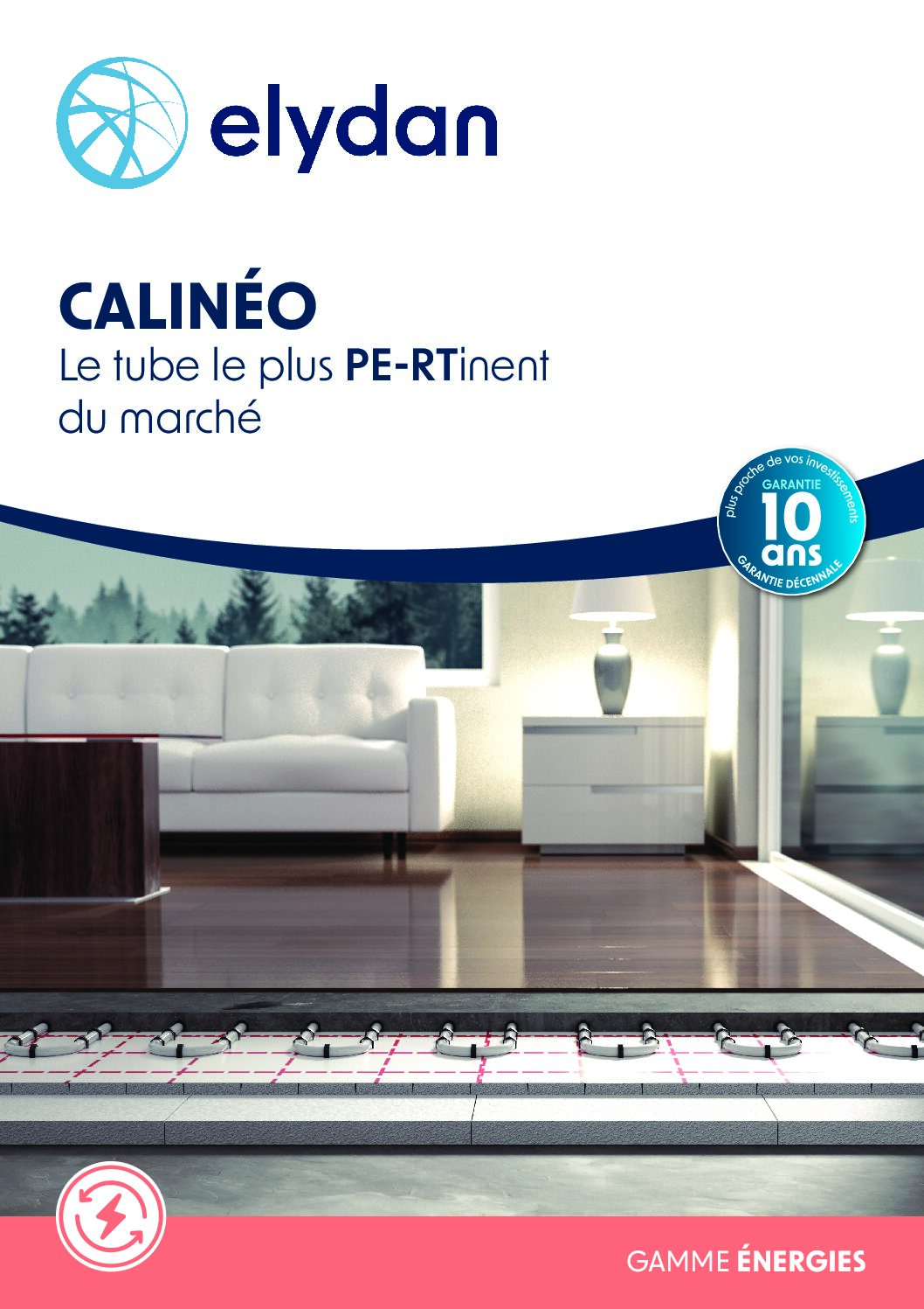 Brochure-Calineo.pdf