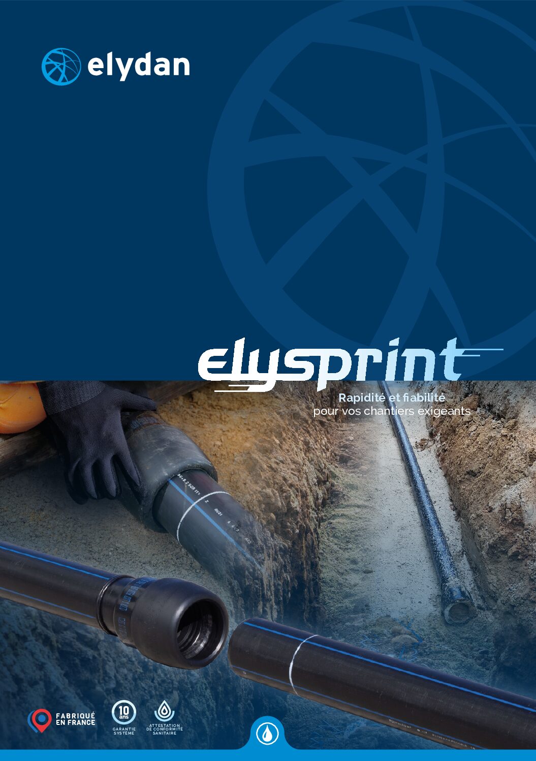 Brochure-Elysprint.pdf