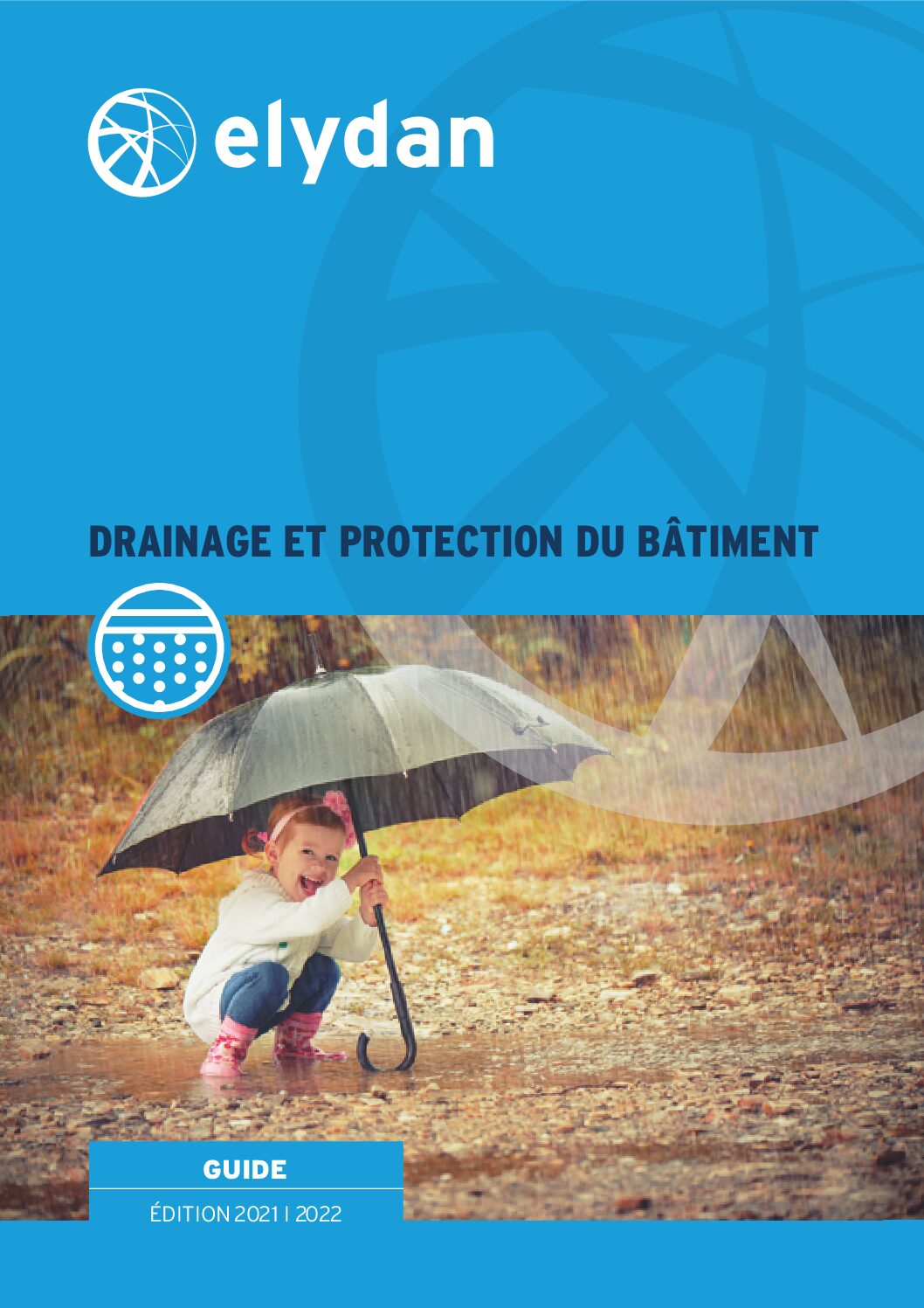 Guide-Drainage-et-protection-du-batiment-Elydan.pdf