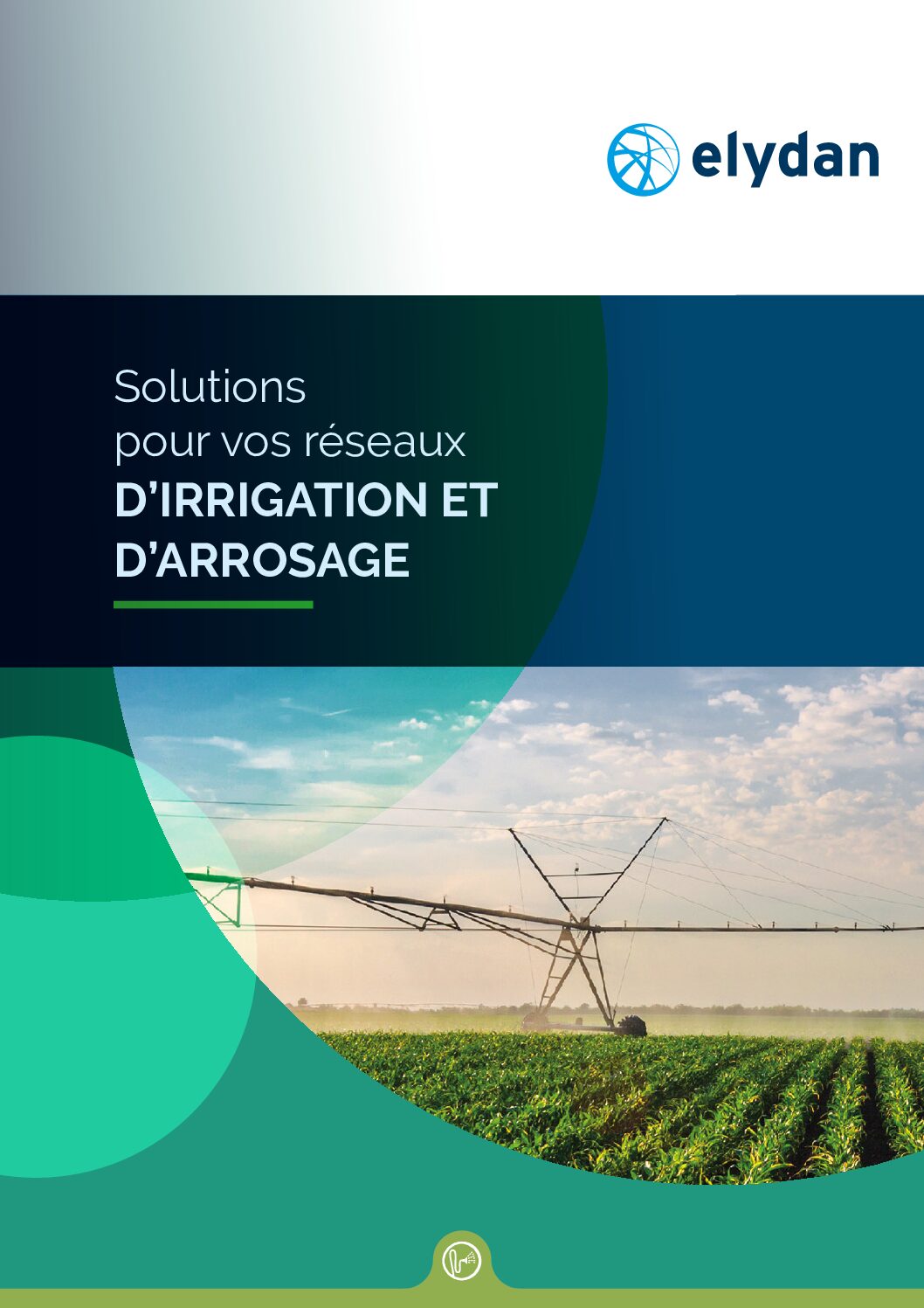 Guide-Irrigation-Elydan.pdf