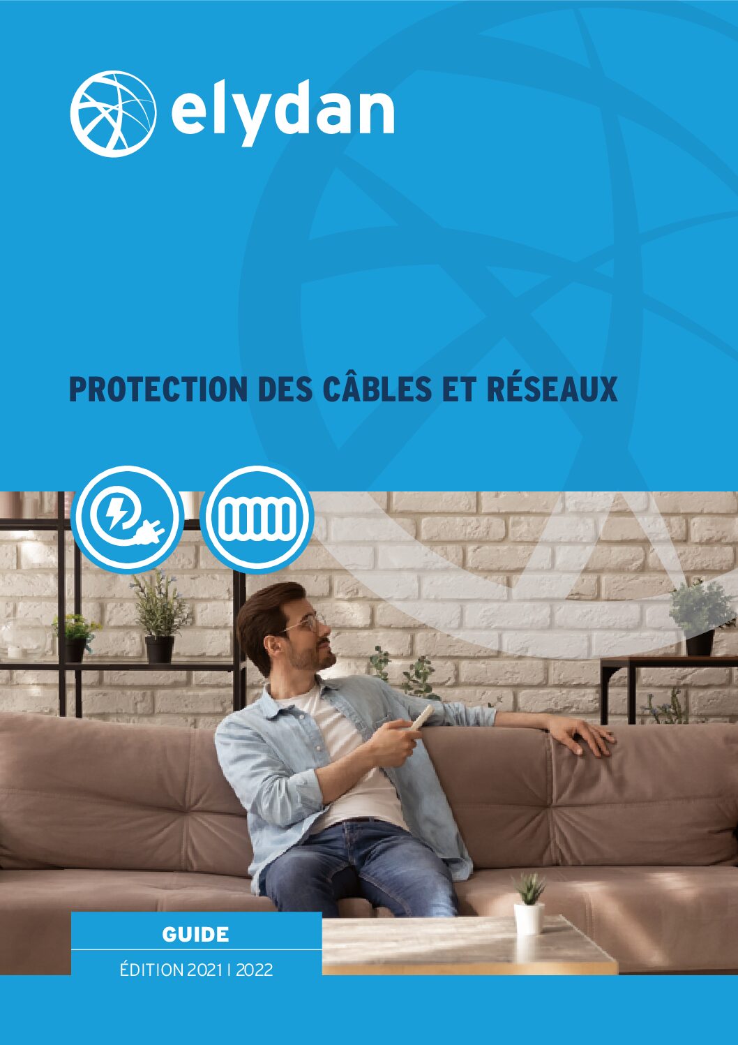 Guide-Protection-des-cables-et-reseaux-Elydan.pdf