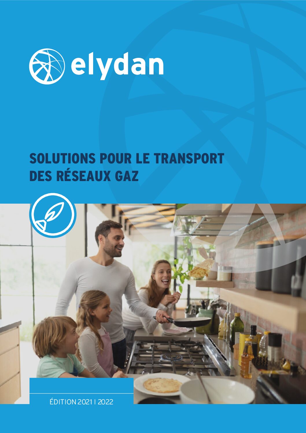 Guide-Solutions-pour-le-transport-des-reseaux-de-gaz-Elydan.pdf