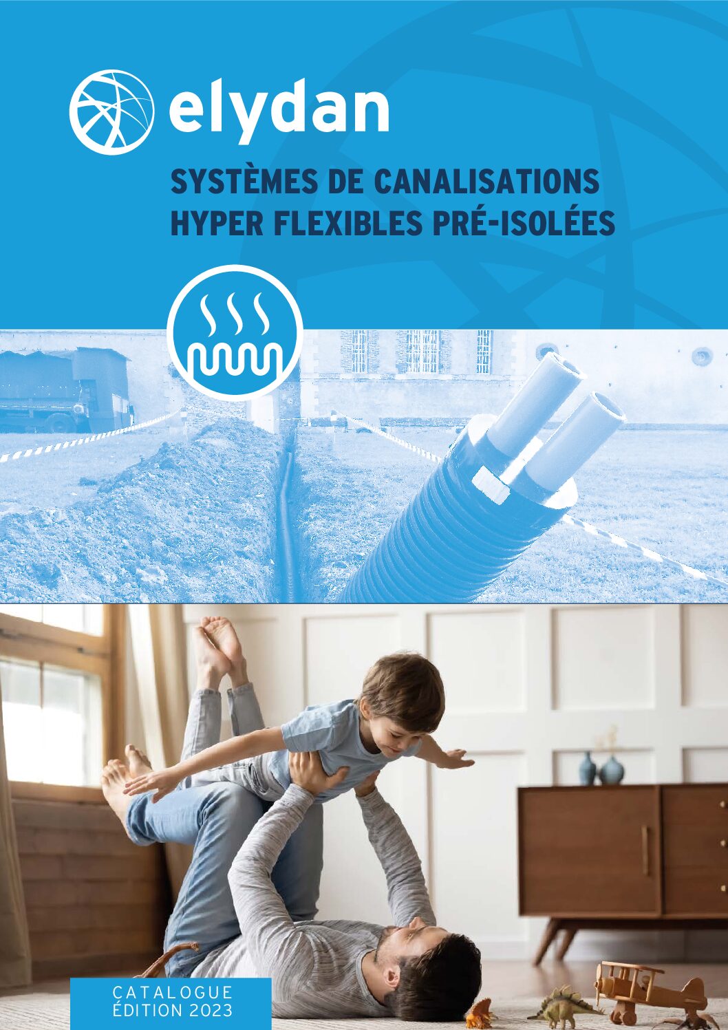 Guide-Systemes-de-canalisations-flexibles-pre-isolees-Elydan.pdf