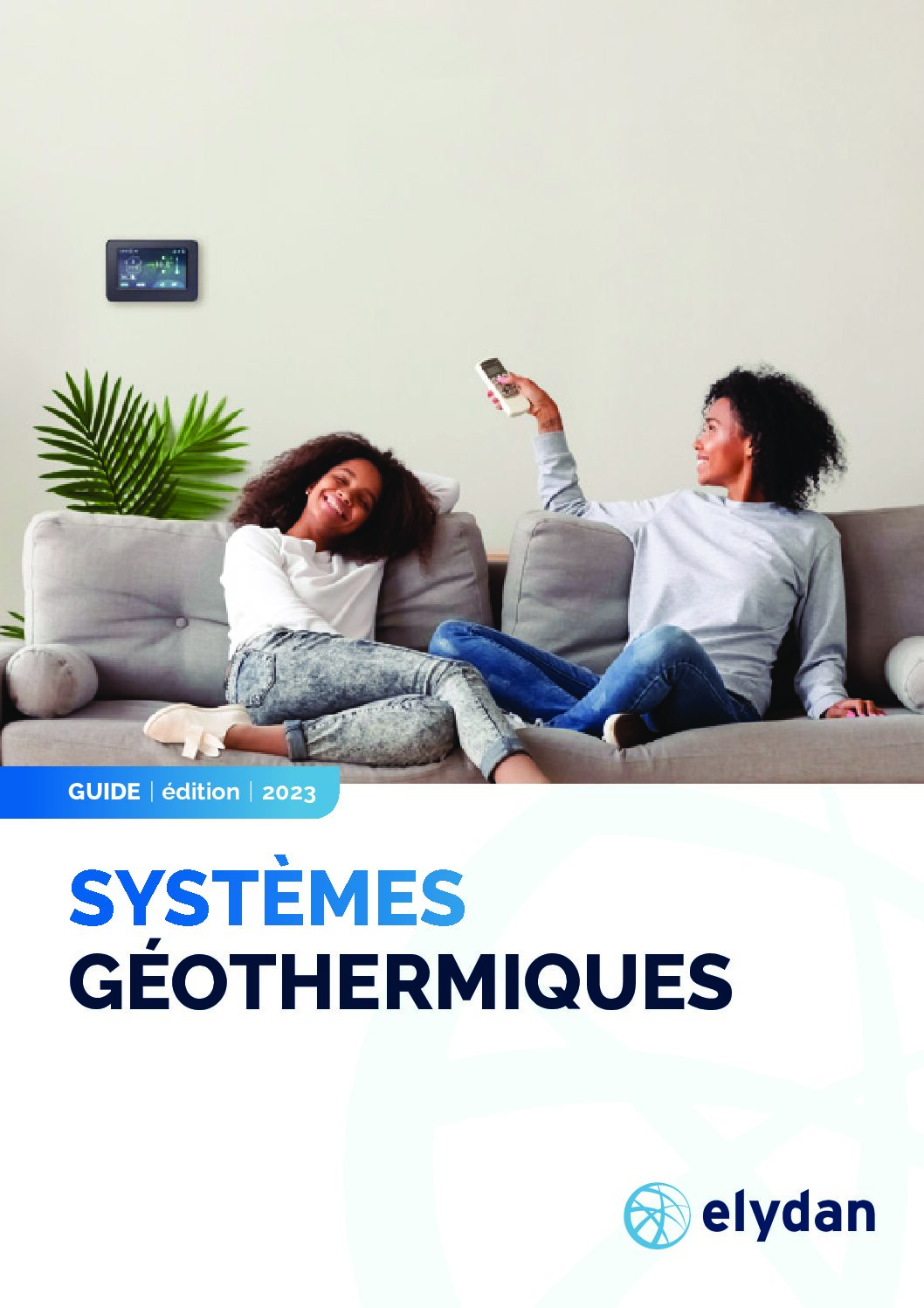 Guide-Systemes-geothermiques-Elydan.pdf