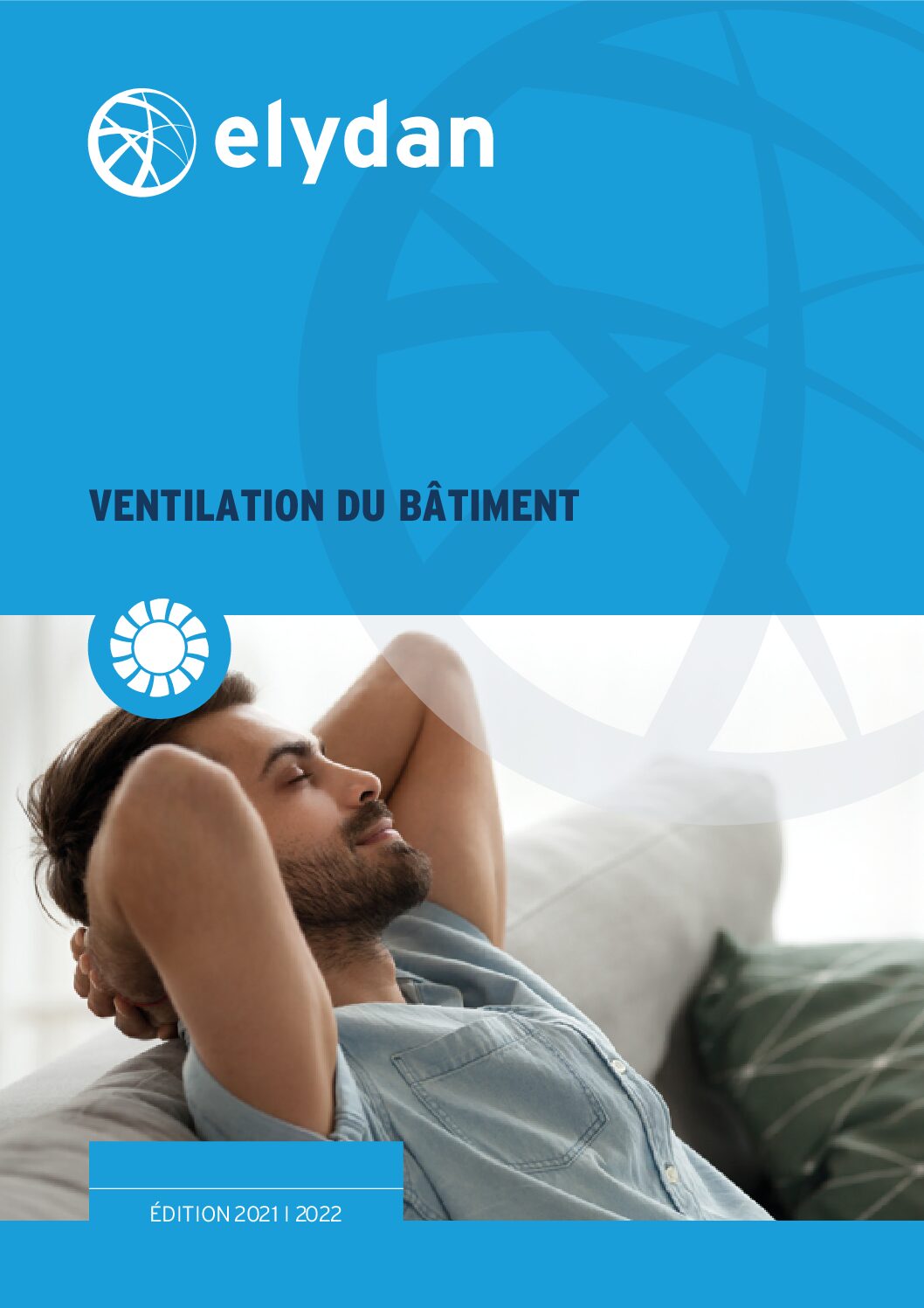 Guide-Ventilation-du-batiment-Elydan.pdf