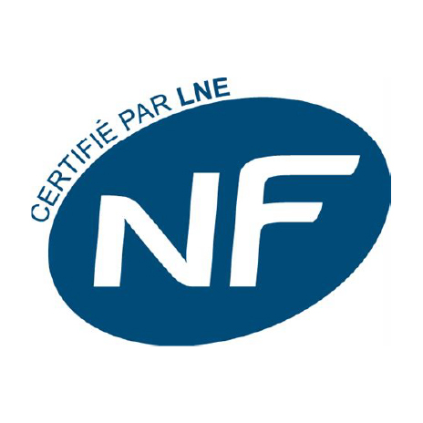 NF LNE