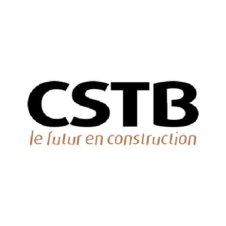 CSTB