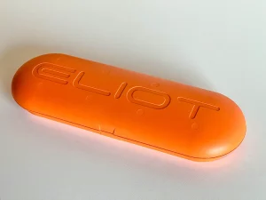 Marqueur Eliot