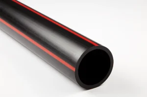 Fourreau Lisse CIRCULAR