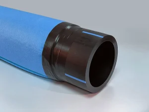 Tube AEP TEC4 RCD