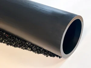 Tube INDUSTRIE CIRCULAR