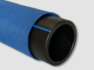 TEC4 RCD AEP pipe