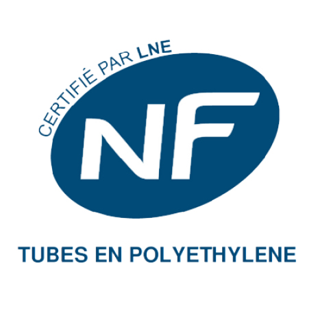 NF LNE-PE