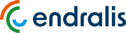 ENDRALIS_logo_hor_rgb-pos