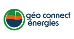 Logo GeoCE web