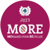 Logo MoRe 2023