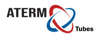 Logo-aterm-tubes-rectangle-png-300ppi