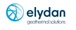 elydan geothermal solitions logo web